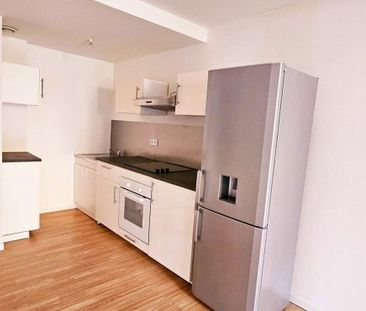 Appartement 2 Pièces 34 m² - Photo 2