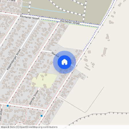 77B Gordon Street, Masterton, Masterton