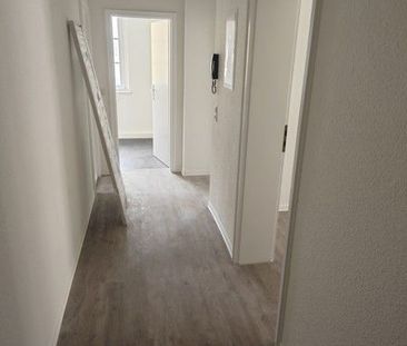 So macht wohnen Spaß: praktische 2-Zimmer-Wohnung - Foto 3