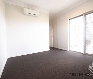 Come home to something special at this top floor apartment. Walk to... - Photo 1