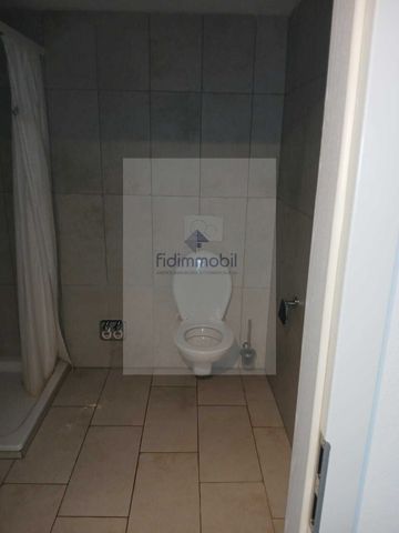 Studio in the city center - Photo 4