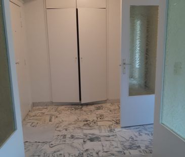 Appartement te huur - Foto 5