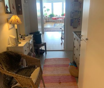 Fregattvägen, Lidingö - Photo 5