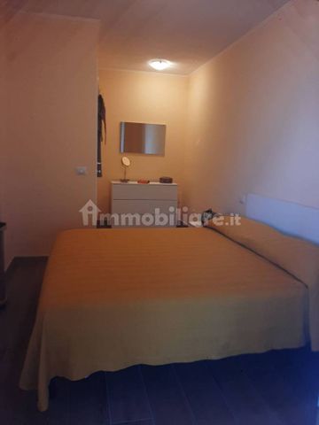 Bilocale via del Canale 603, Capoliveri - Photo 2