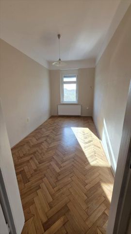 Kiadó újszerű állapotú lakás - Pécs - Fotó 2