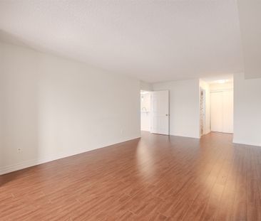 For Lease - 175 Cedar Avenue Unit# 302, Richmond Hill, Ontario - Photo 5