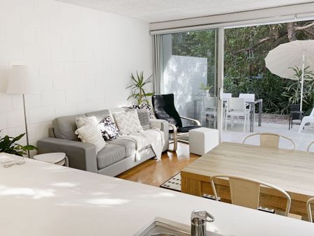 4/85 Ryan St, West End, QLD 4101 - Photo 2