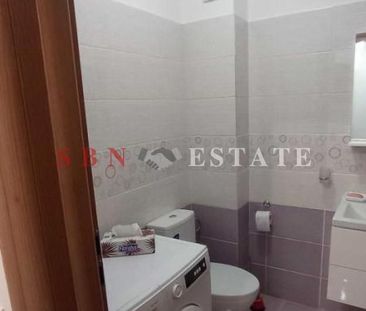 Apartament 2 Camere Berceni | Parcare | Centrala | Metrou | Bloc nou - Photo 6