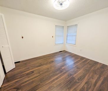 13 Doncaster Blvd, St. Catharines - 2 Bedroom Detached House - Photo 4