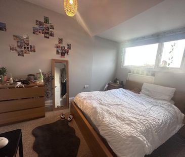 7 bedroom house share to rent - Photo 5