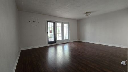 For Lease - 68 Rockport Crescent Unit# MAIN, Richmond Hill, Ontario - Photo 3