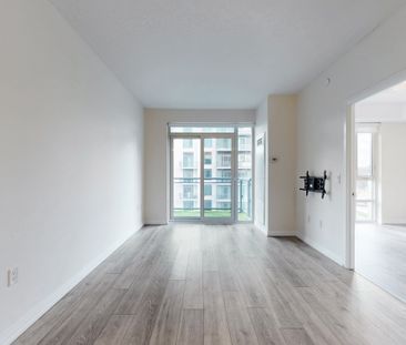 For Lease - 50 Ann O'Reilly Road Unit# 404, Toronto, Ontario - Photo 3