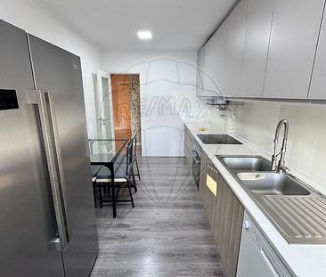 Apartamento T3 em Lisboa - Photo 6