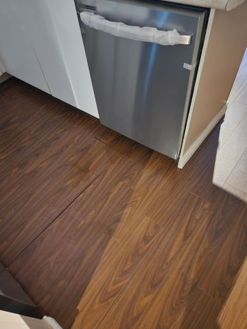 For Lease - 105 Victoria Street Unit# 708, Toronto, Ontario - Photo 5