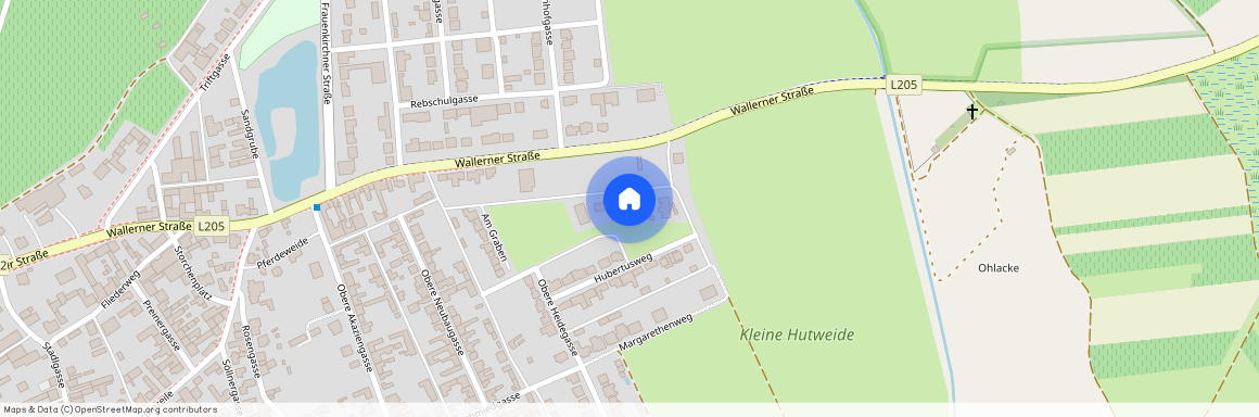 Prälat Gangl Platz 3 2, 7143 Apetlon