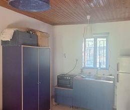 Studio/Γκαρσονιέρα για ενοικίαση - Μουδανιά, - Φωτογραφία 2