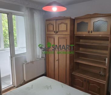 Apartament 3 camere de inchiriat Florilor, ultracentral - Photo 3