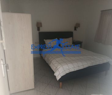 Διαμέρισμα για ενοικίαση Νέα Μάκρη - Photo 4