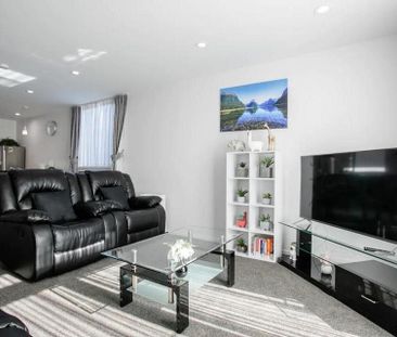 Ready to move in - fully furnished house - Photo 4