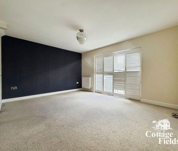 4 bedroom property to rent - Photo 5