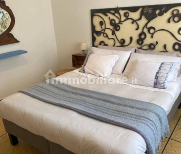 Bilocale ottimo stato, primo piano, Funivia, Rapallo - Photo 4