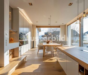 Exchange Property: Inviting 3.5-room apartment in Zurich, 82 m² – I... - Photo 2