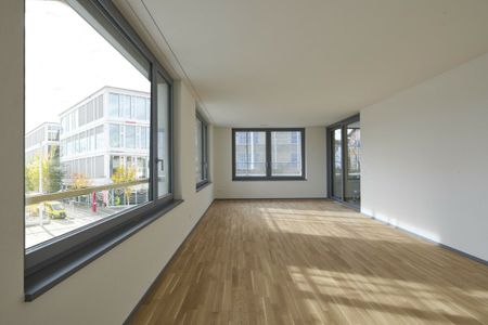 Spiserstrasse 4 , 8047 Zürich - Photo 2