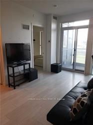 For Lease - 50 Bruyeres Mews Unit# 1113, Toronto, Ontario - Photo 5