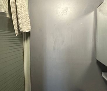 Appartement à louer 2 pièces • 41,62 m 2 Villeurbanne - Photo 6