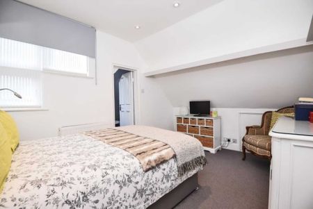 Price £2,875 pcm - Available 14/11/2025 - Unfurnished - Photo 5