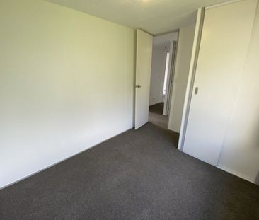 17 Maywood Crescent, Glen Eden - Photo 5