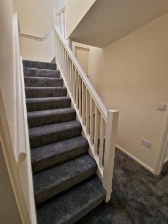 Cecil Street, Derby, DE22 - Photo 3