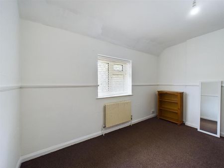5 bedroom terraced house to rent - Photo 2