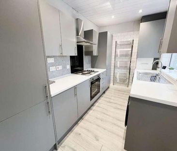 Durham Road, Spennymoor, DL16 - Photo 5