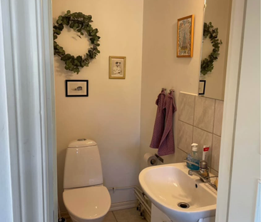 Stockholmsvägen, Målilla - Foto 6 | Rentumo