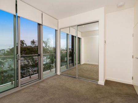 406/9 Tully Road, EAST PERTH - Photo 2