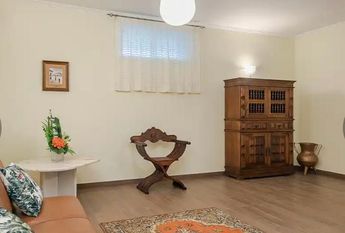 3 Bedroom Apartment, Alvalade, Lisboa