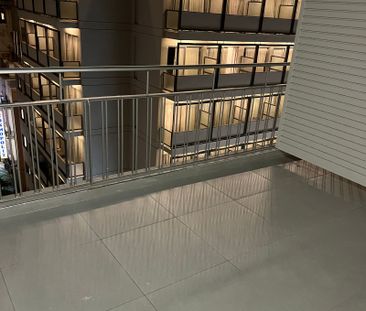 Ενοικίαση κατοικίας, 20 τ.μ., Αθήνα, 450 € - Photo 1