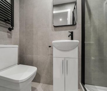 6 bedroom house to rent - Photo 6