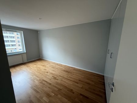 Skepparegatan 46 – 2rok (lgh 0014) - Photo 3