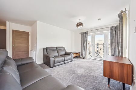 Dorchester Avenue - Photo 2