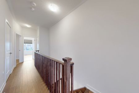 For Lease - 215 Salterton Circle, Vaughan, Ontario - Photo 5