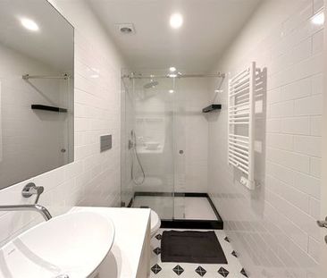 Apartamento T0+1 - Photo 4
