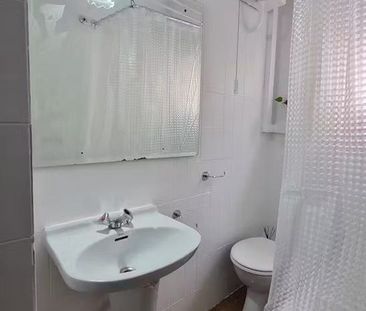 Calle de Somontín, Madrid, Community of Madrid 28033 - Photo 6