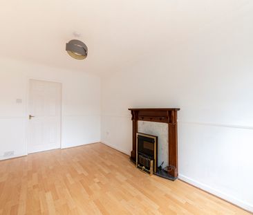 Utilities & More - Photo 1