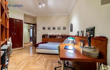 Piso en alquiler en Calle de Marina Escobar - Foto 4