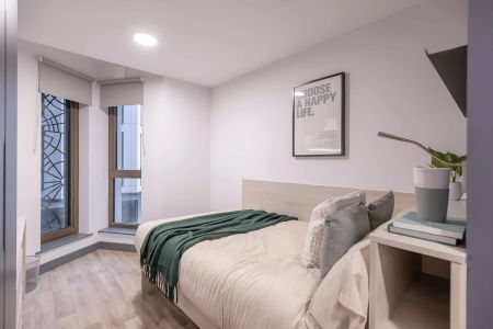 Classic Plus Ensuite - Photo 2