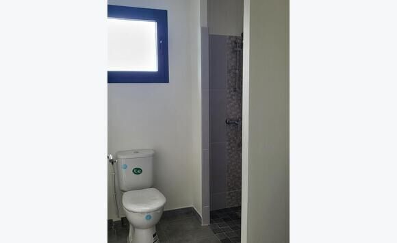 Trois Ilets: Appartement T1Neuf Dans Une Residence De - Photo 1