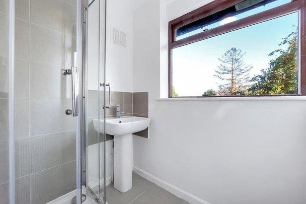 5 bedroom house share to rent - Photo 1