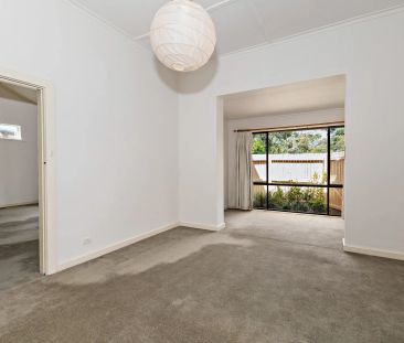 31 Potter Street, Black Rock. - Photo 6